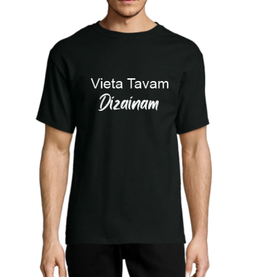 Personalizējams Vīriešu...