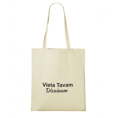 Personalizējuma pirkumu...
