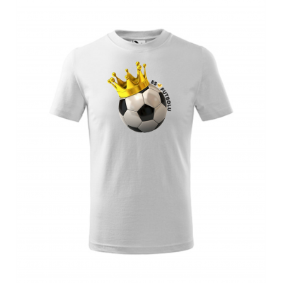 Mīlu futbolu