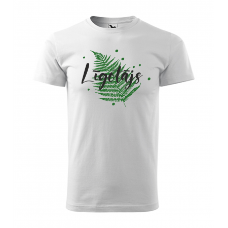 Līgotājs