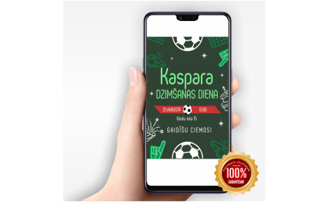 Bērnu ballītes kļūst vēl maģiskākas Bērnu ballītes kļūst vēl maģiskākas