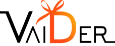 DavanasVaiDer