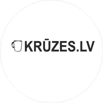 Kruzes.lv
