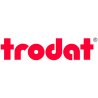 Trodat